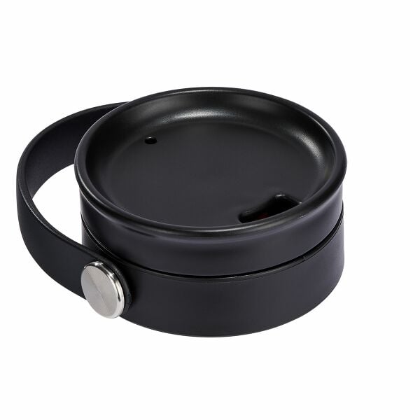Wide Mouth Flex Sip™ Lid B6
