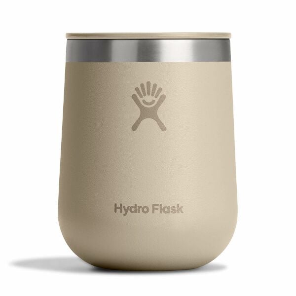 10 oz Wine Tumbler E6
