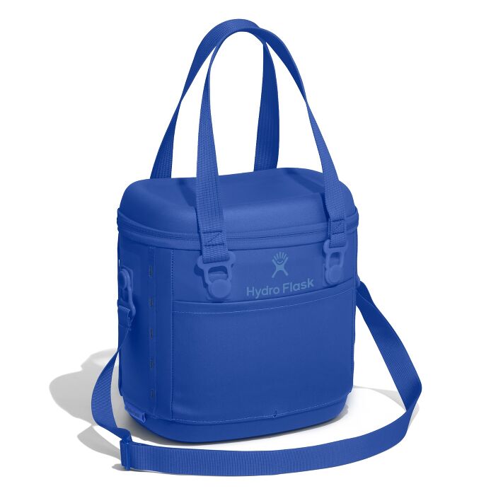 Carryout™ Soft Cooler 10 L L7