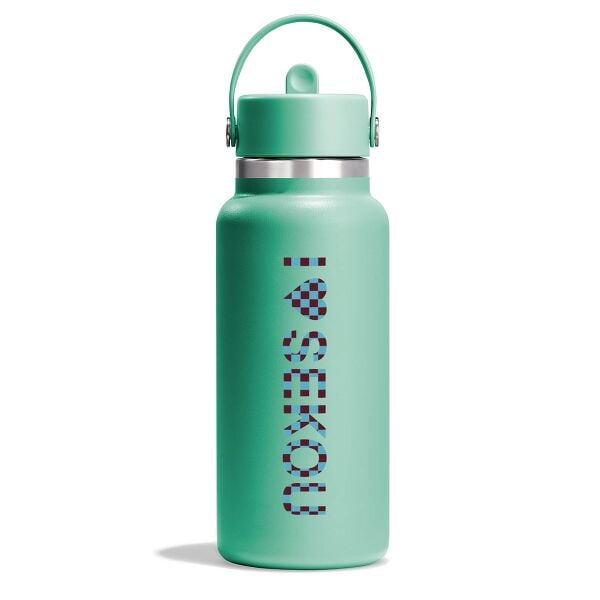 Sekou 32 oz Bottle F1