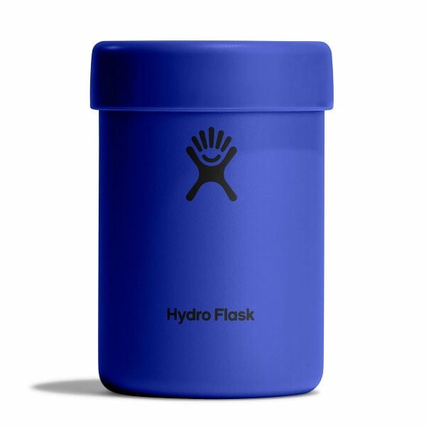 12 oz Cooler Cup D1