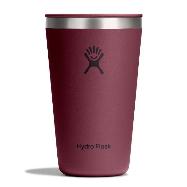 16 oz All Around™ Tumbler P0