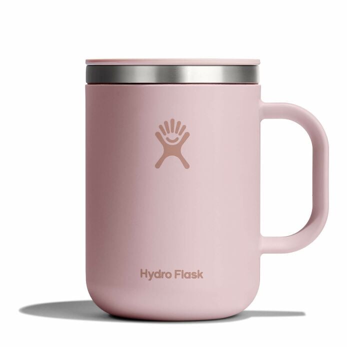 24 oz Mug Q6