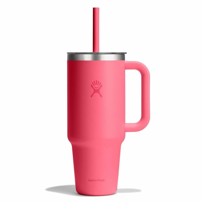 40 oz Travel Tumbler G3