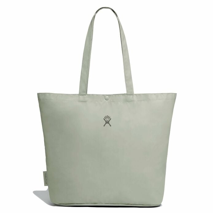 20 L Tag Along Tote F6