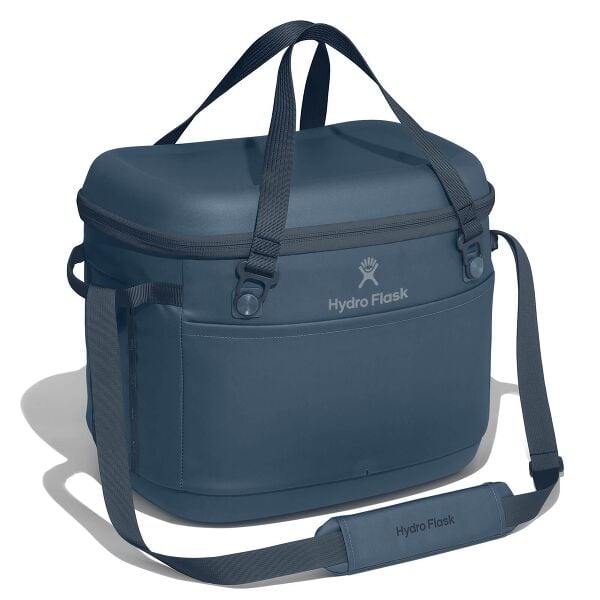 Carryout™ Soft Cooler 30 L B1