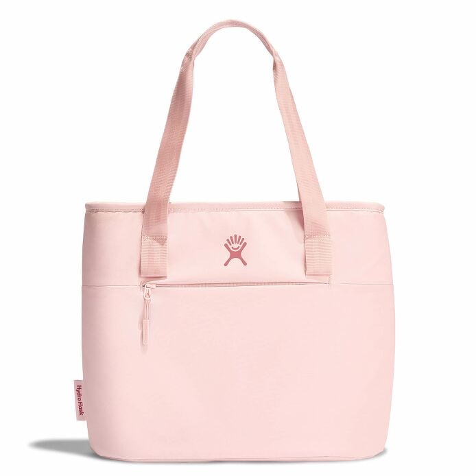 8 L Insulated Lunch Tote H7