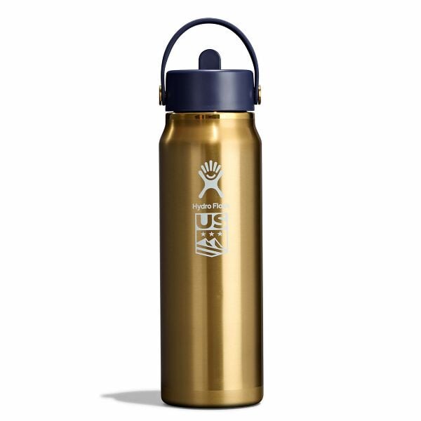 U.S. Snowboard Limited Edition - 32 oz V3