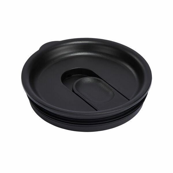 Medium Closeable Press-In Lid V7