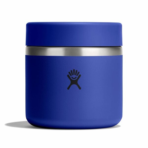 20 oz Insulated Food Jar U6
