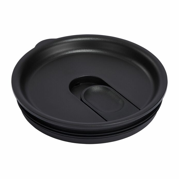 Large Closeable Press-In Lid S4