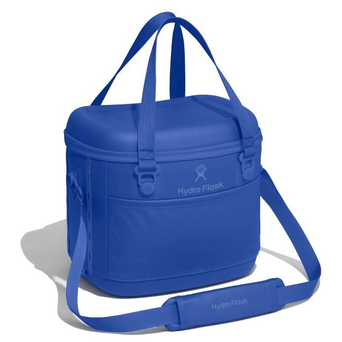 Carryout™ Soft Cooler 15 L J8