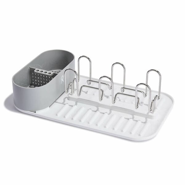 Bottle Drying Rack X1