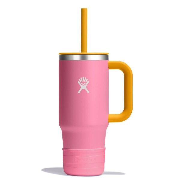 24 oz Kids Travel Tumbler G3