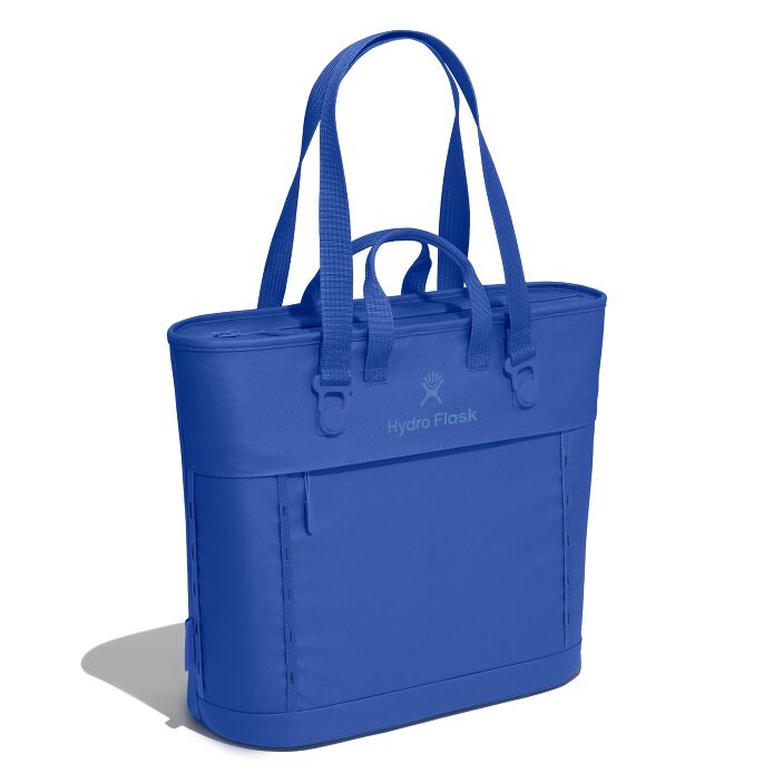 Carryout™ Soft Cooler Tote 20 L F3