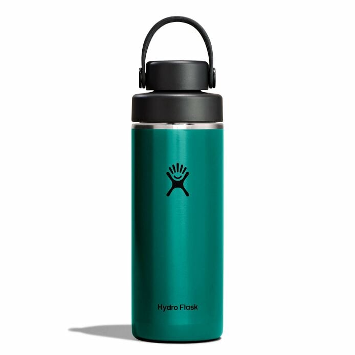 16 oz Lightweight Chug Cap Bottle A4