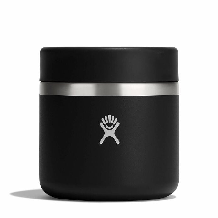 20 oz Insulated Food Jar U6