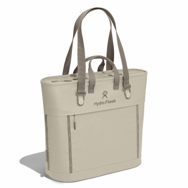 Carryout™ Soft Cooler Tote 20 L F3