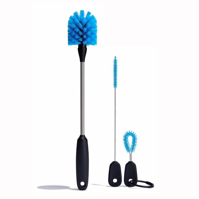 Clean and Bright Bundle E4