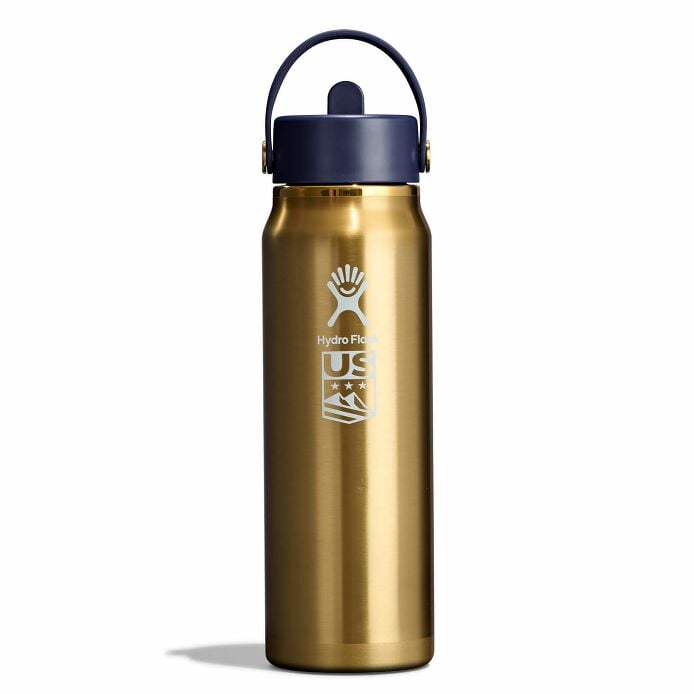 U.S. Snowboard Limited Edition - 32 oz V3