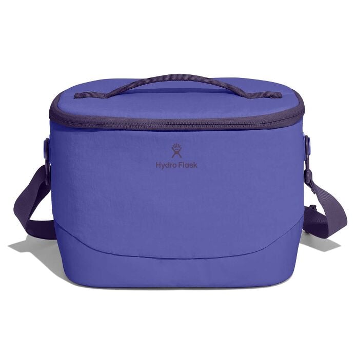 Carryout™ Lunch Bag D4