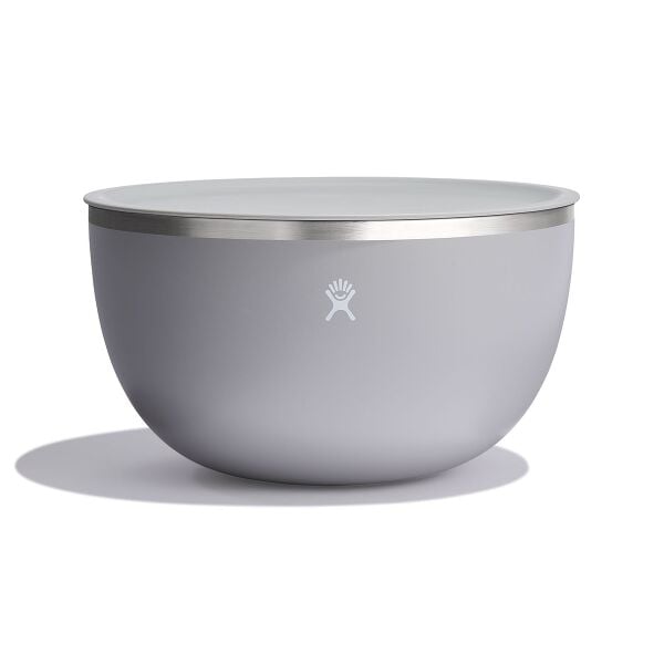 5 qt Serving Bowl with Lid X7