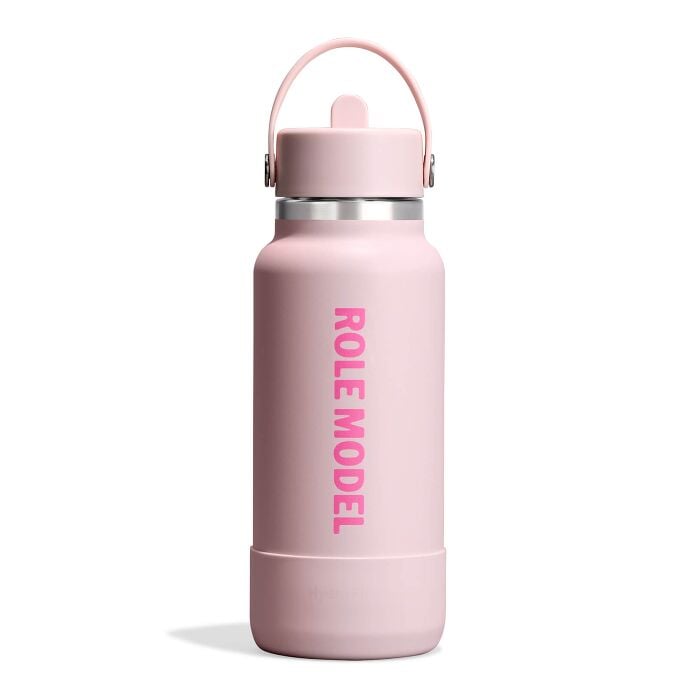 Role Model 32 oz Bottle V6