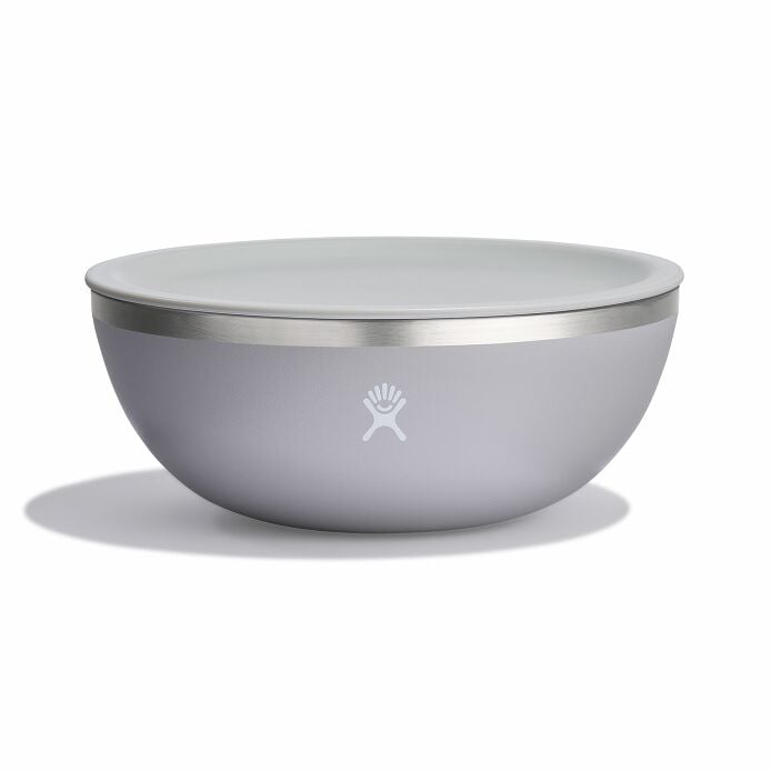 1 qt Bowl with Lid H1