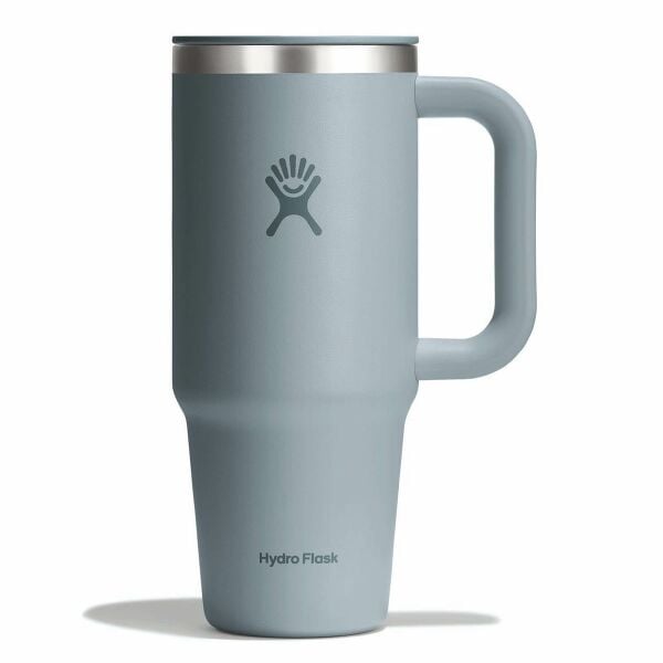 24 oz Travel Tumbler Mug Y4