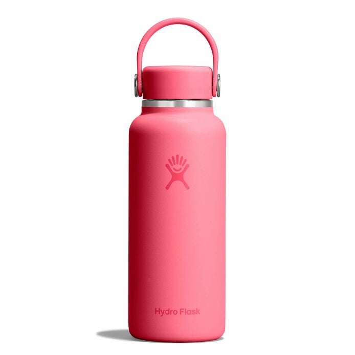Micro Hydro 400 mL M1