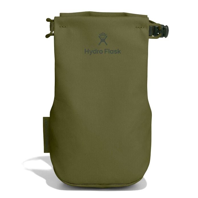 Carryout™ Tumbler Pocket B1