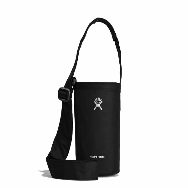 Medium Packable Bottle Sling W3