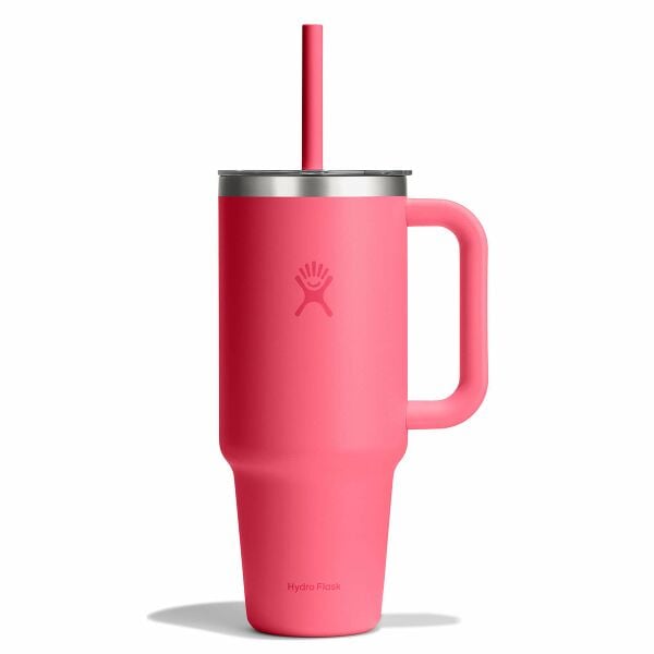 40 oz Travel Tumbler G3