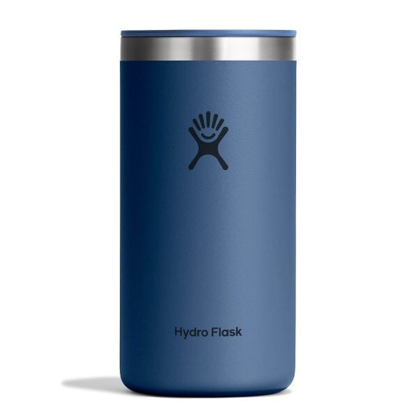 16 oz Coffee Cup E3