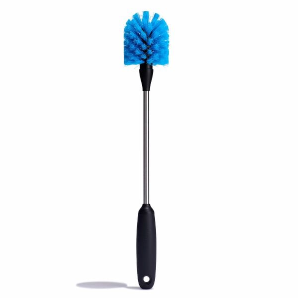 Bottle Brush J8