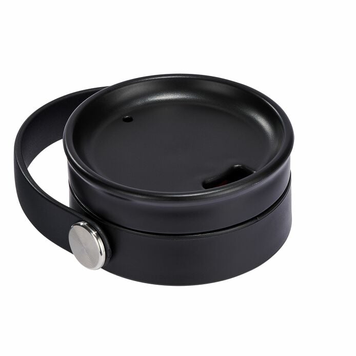Wide Mouth Flex Sip™ Lid B6