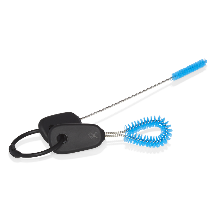 Straw Cleaning Set L2