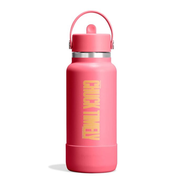Role Model 32 oz Bottle I2