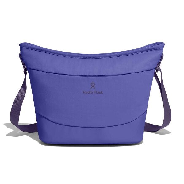 Carryout™ Lunch Tote G6
