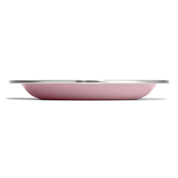 Kids Plate L7