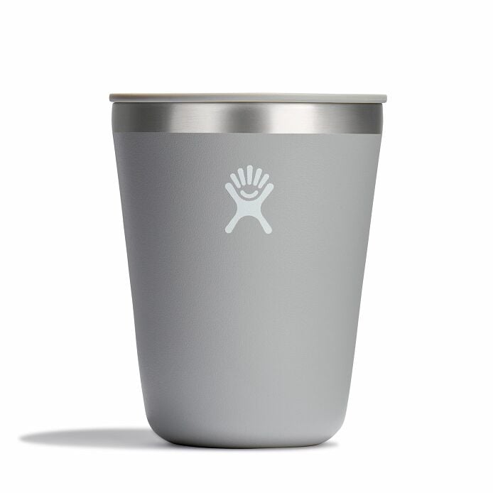 12 oz Outdoor Tumbler N8