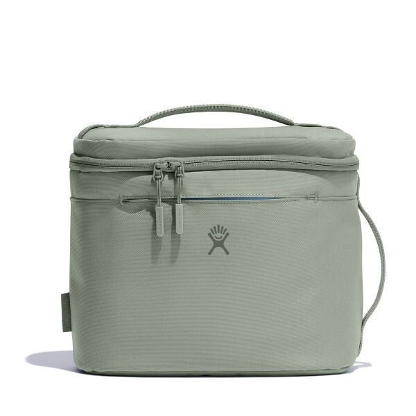 8 L Insulated Lunch Bag G7