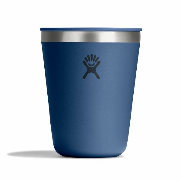 12 oz Outdoor Tumbler N8