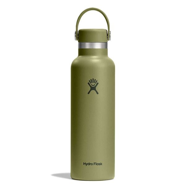 21 oz Standard Mouth Z3