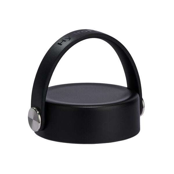Wide Mouth Flex Cap M7