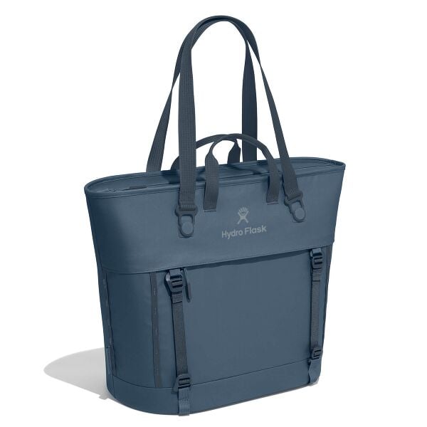 Carryout™ Soft Cooler Tote 30 L B4