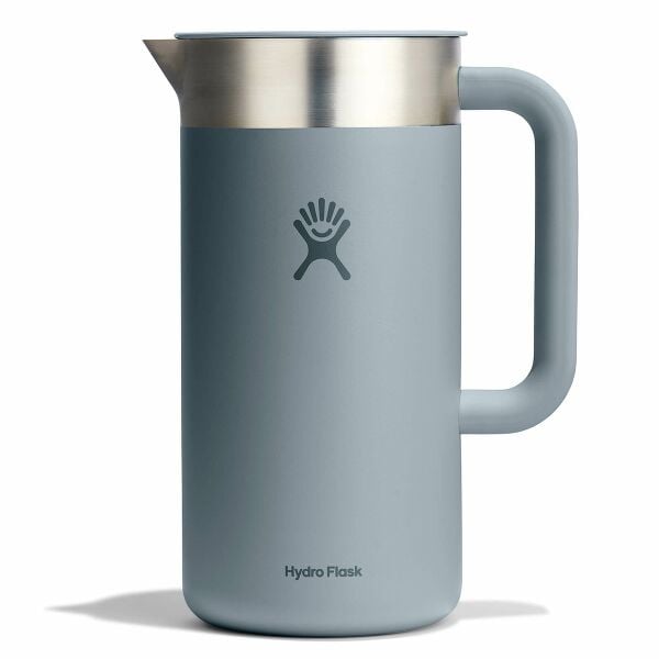 51 oz Insulated Pitcher T7