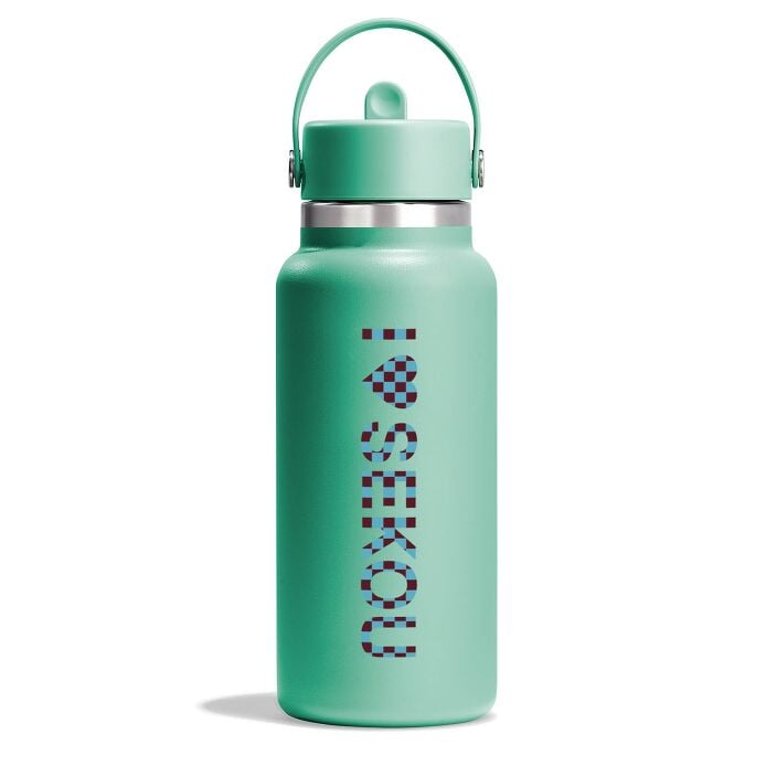 Sekou 32 oz Bottle F1