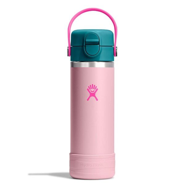 Kids 18 oz Bottle K8