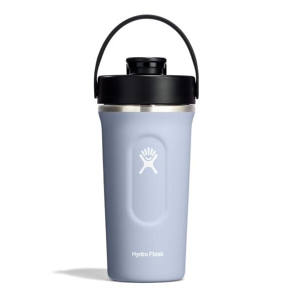 24 oz Insulated Shaker Bottle N6